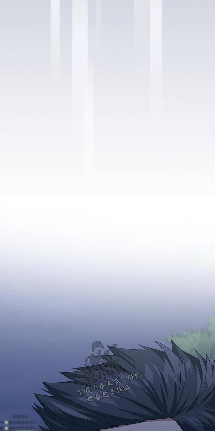 第122章：我都知道17