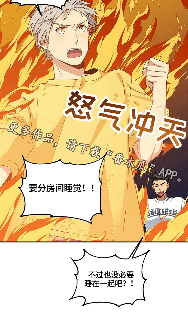 第13章：决心9