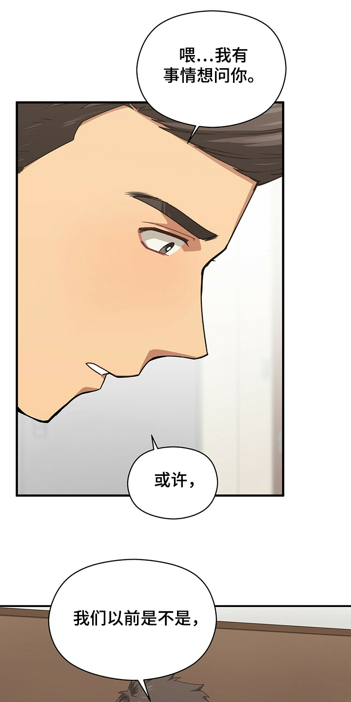 第56章：补充条约11