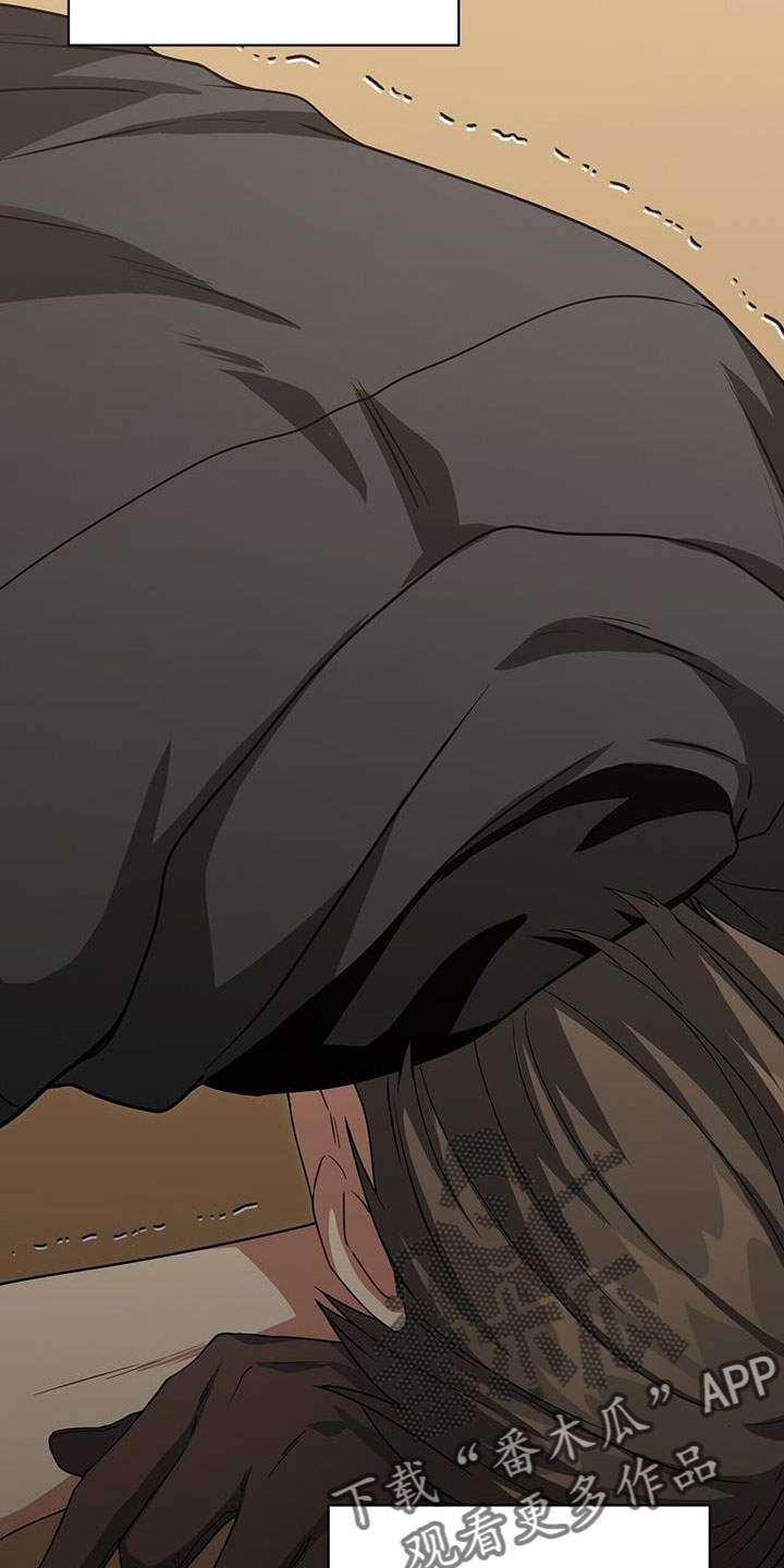 第133章：晕倒15