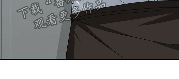 第59章：改变的起源28