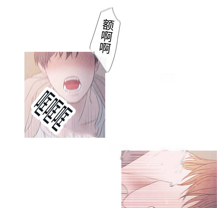 第10章：现在够了27