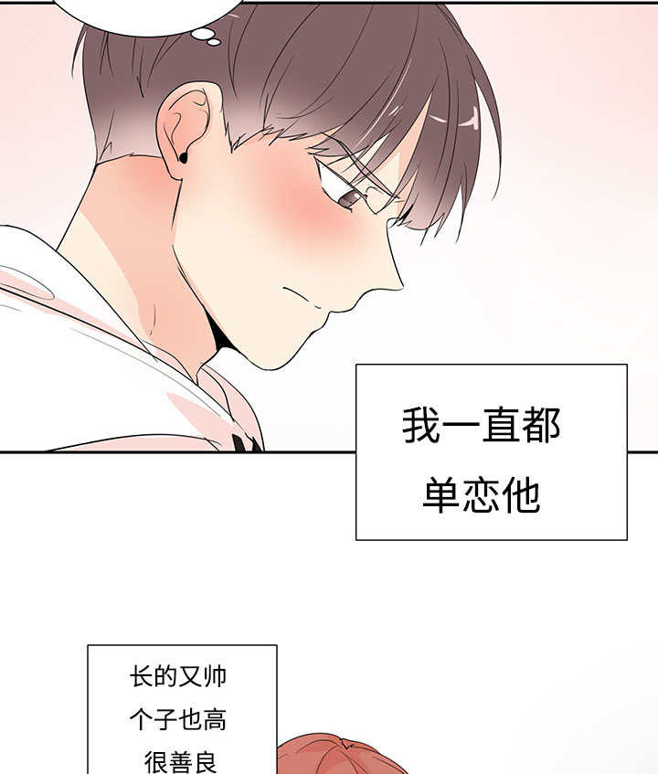 第1章：特殊材质7