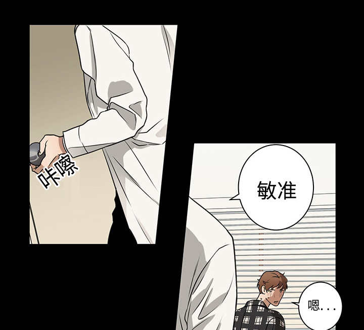 第11章：实际情况19