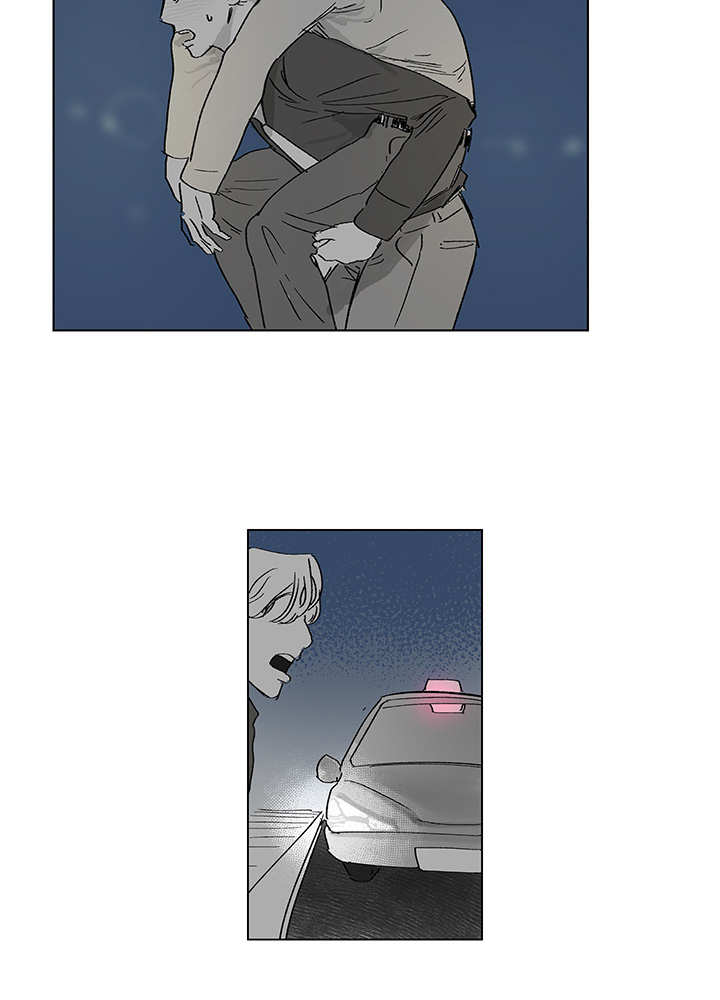第16章：无声挽留28