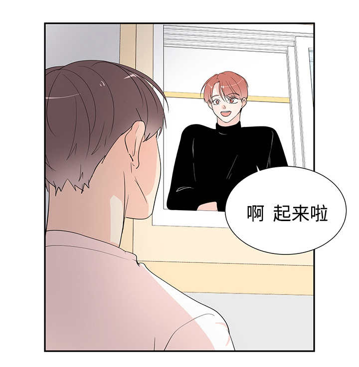 第4章：有感觉了28