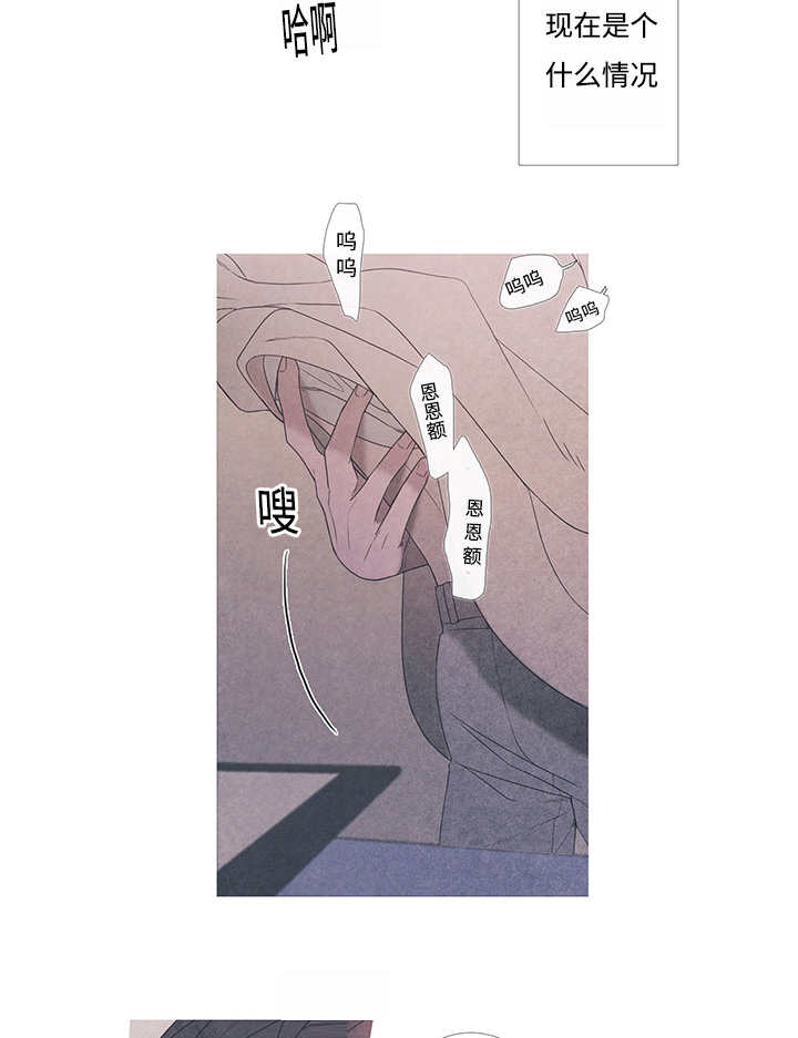 第9章：什么情况19