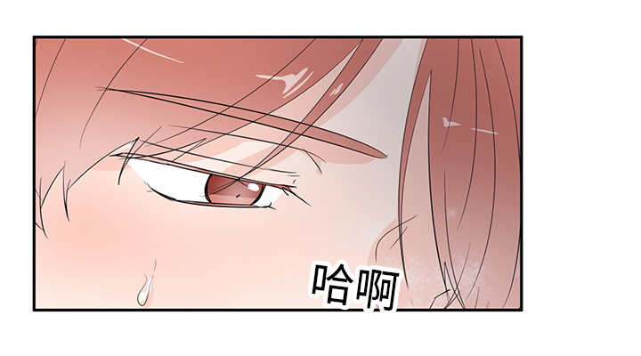 第4章：有感觉了14