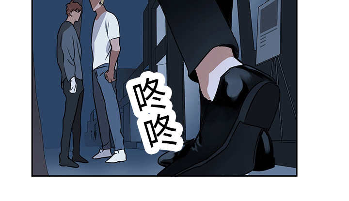 第12章：与你无关23
