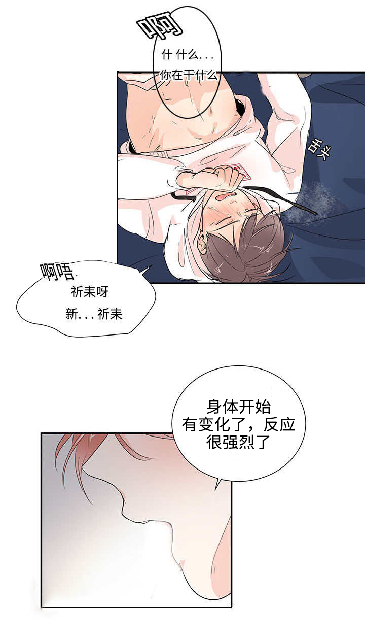 第3章：非常新奇27