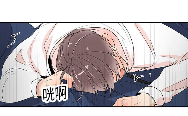 第4章：有感觉了15