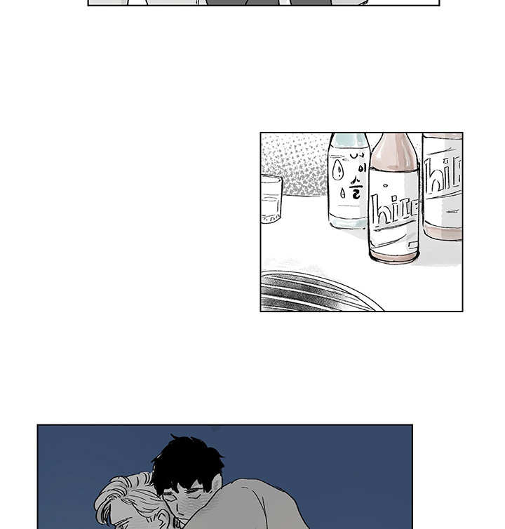 第16章：无声挽留27