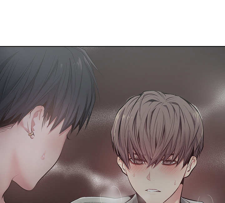 第23章：忍不住了9