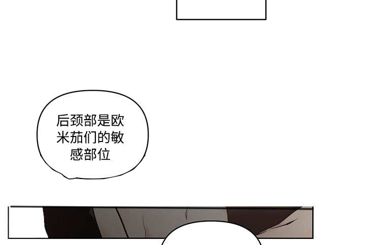 第20章：这种程度27