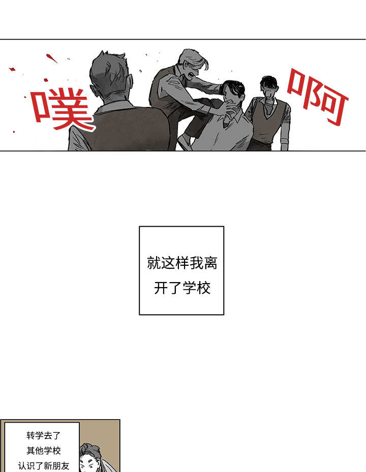 第14章：这里做完13