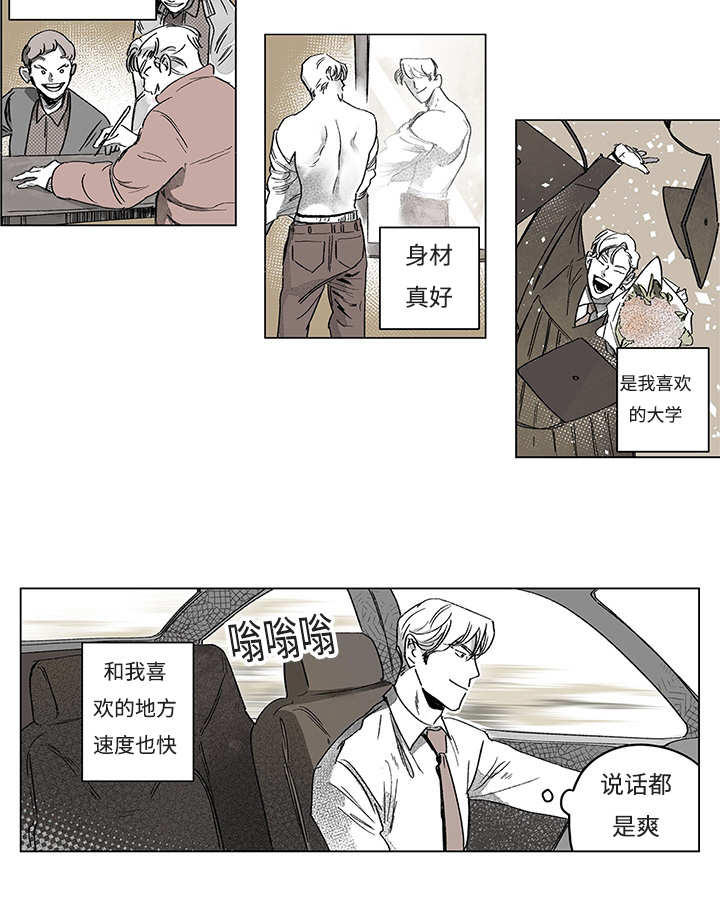 第14章：这里做完14