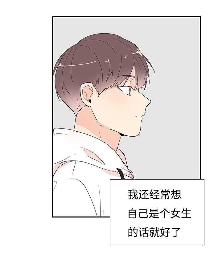 第1章：特殊材质9