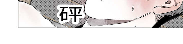 第14章：这里做完4