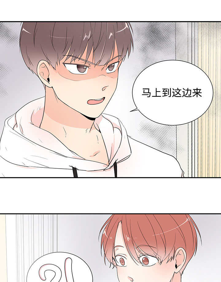 第2章：这是干嘛9