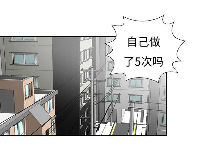 第2章：这是干嘛11