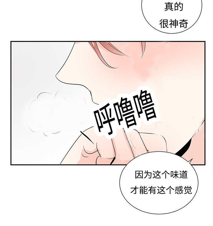 第3章：非常新奇6