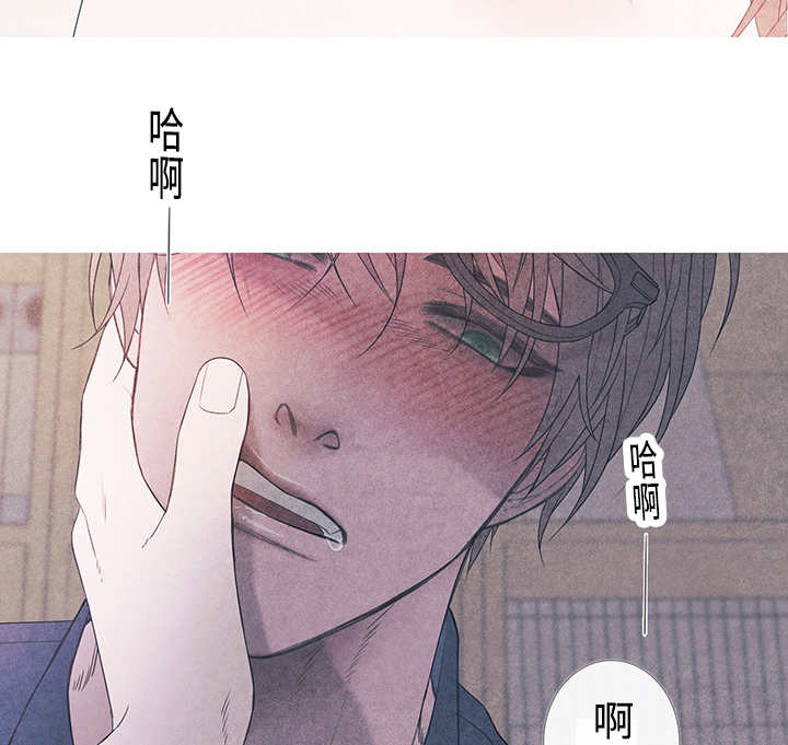 第9章：什么情况22