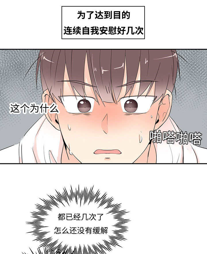 第2章：这是干嘛4