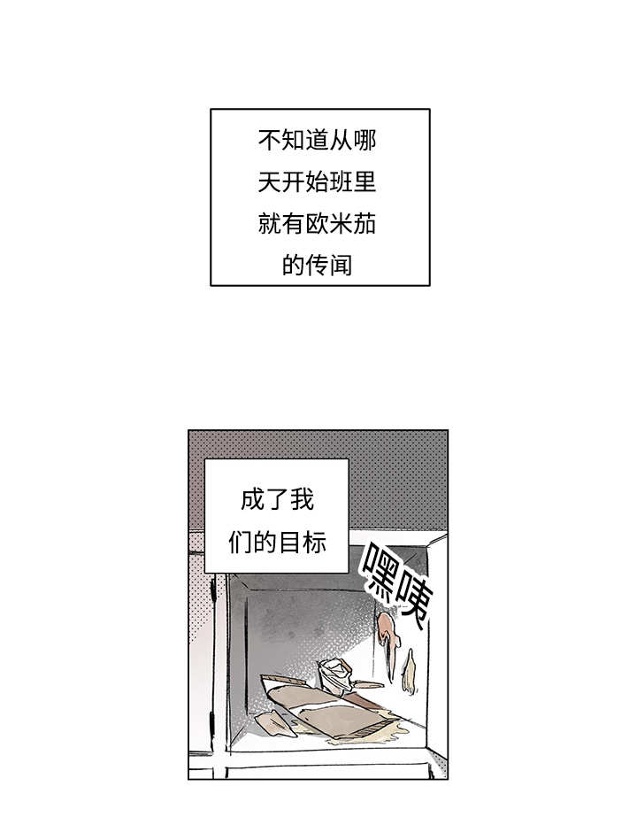 第14章：这里做完8