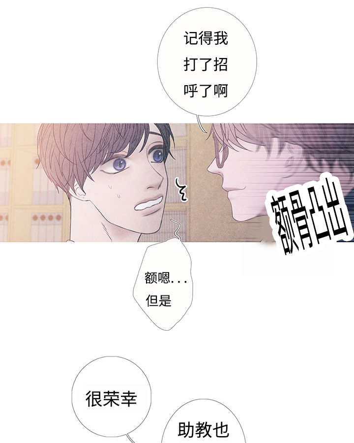第9章：什么情况0