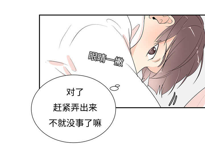 第2章：这是干嘛3
