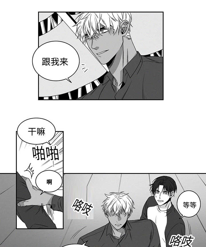 第19章：跟我来吧12