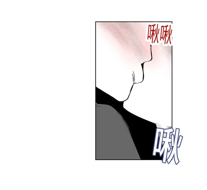 第16章：无声挽留33