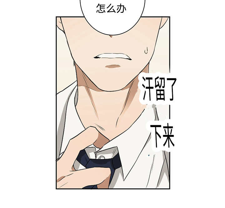 第11章：实际情况6