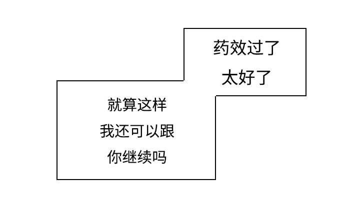 第4章：有感觉了23