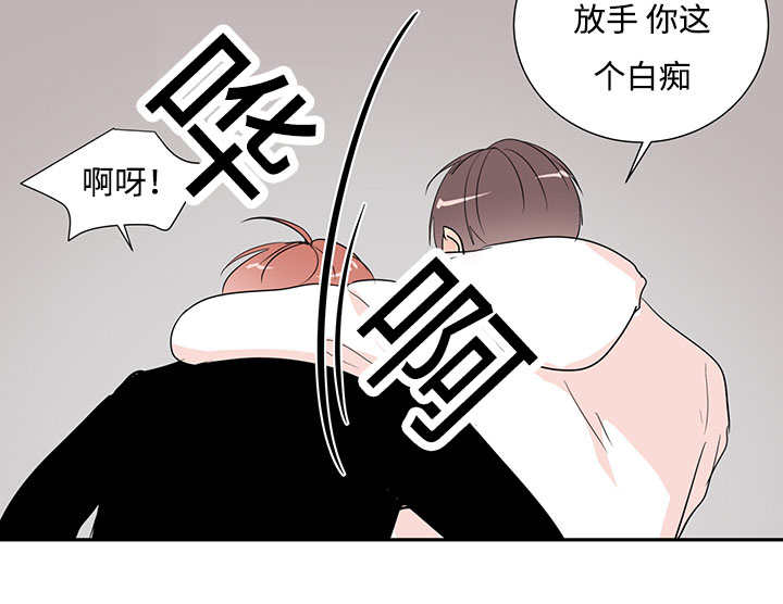第1章：特殊材质23