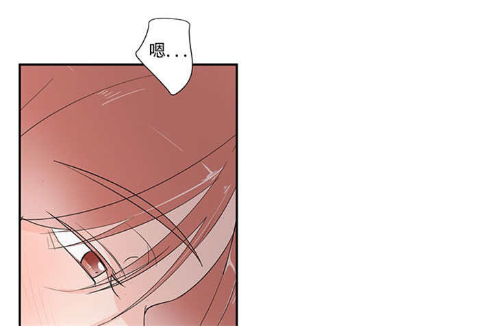 第3章：非常新奇17