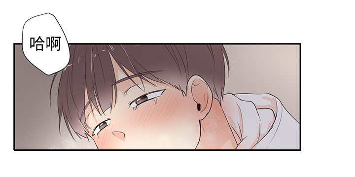 第3章：非常新奇16