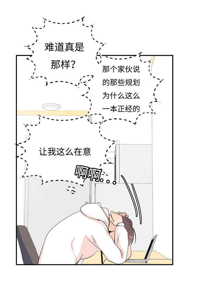 第2章：这是干嘛2