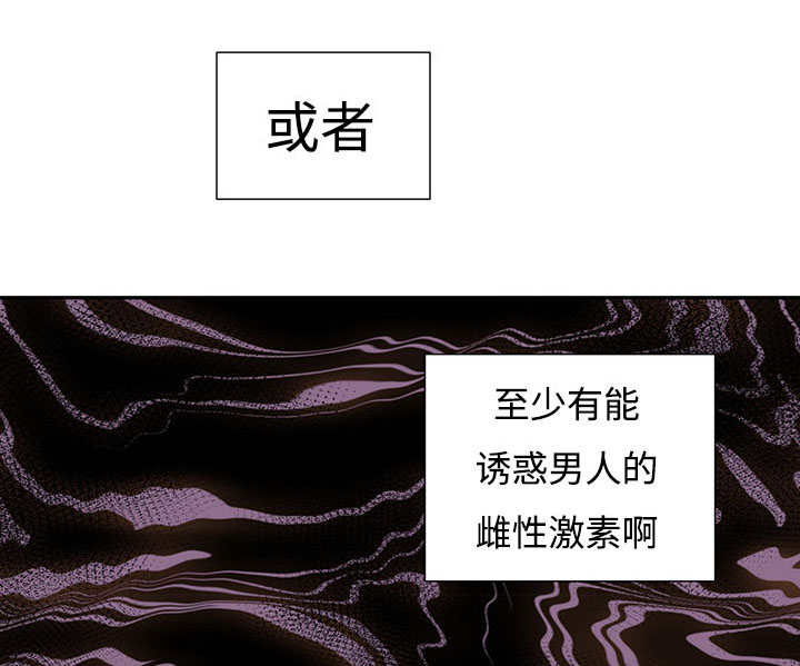 第1章：特殊材质10