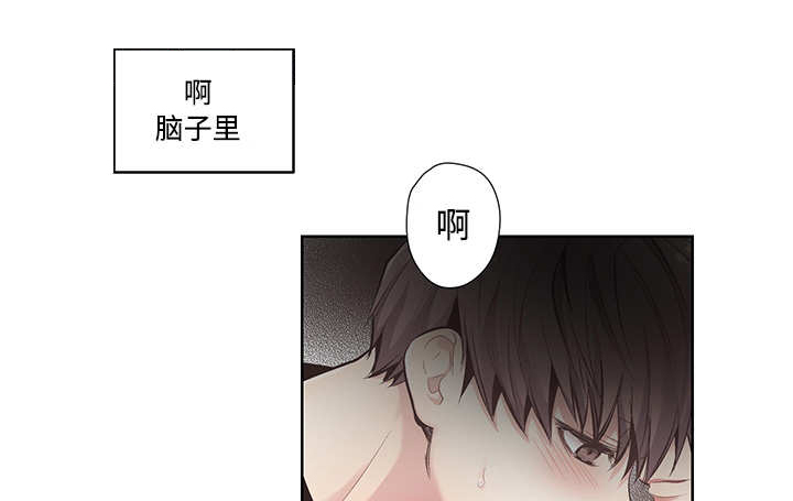 第21章：想要什么3