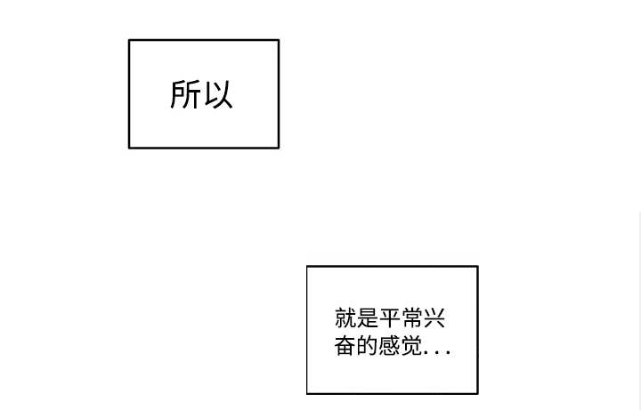 第20章：这种程度18