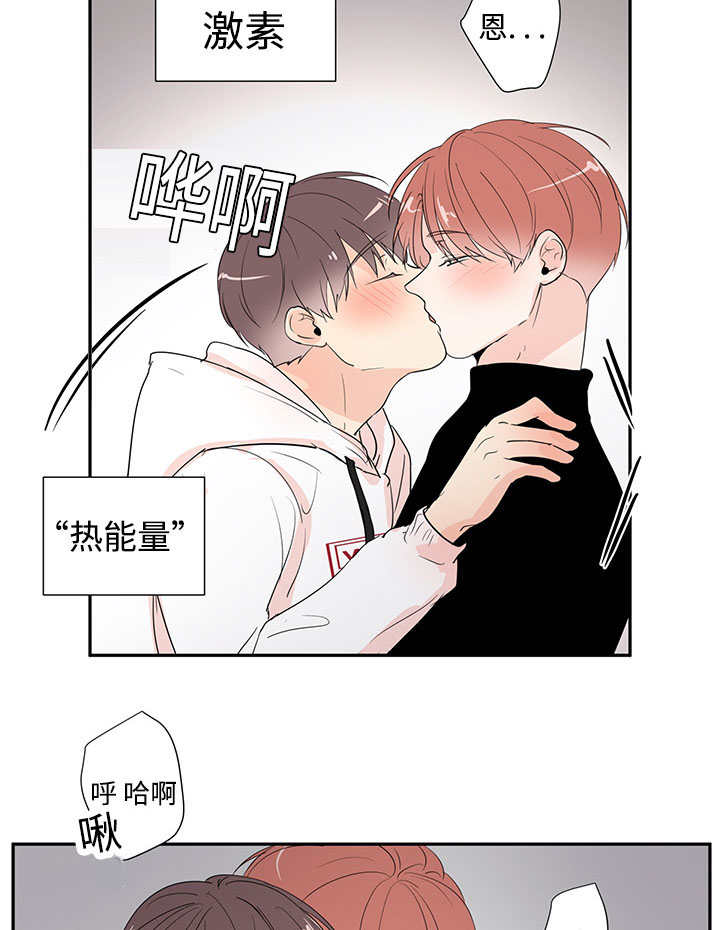 第3章：非常新奇11