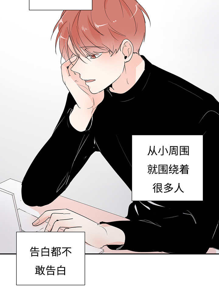第1章：特殊材质8