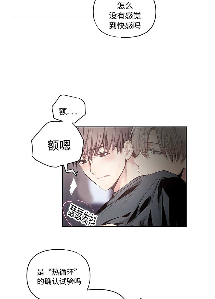 第20章：这种程度28