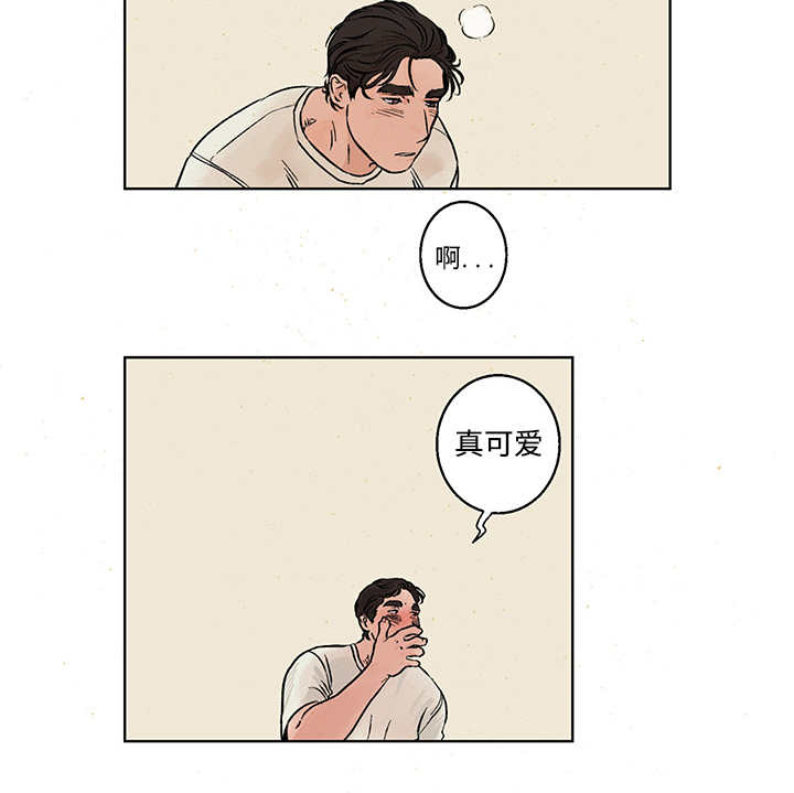 第7章：不需要了14