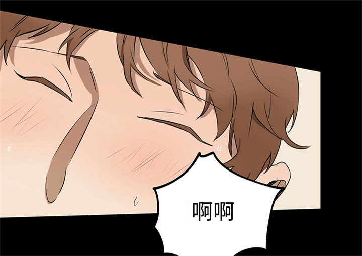 第11章：实际情况25