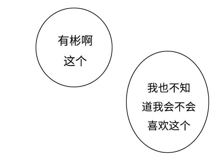 第3章：非常新奇20
