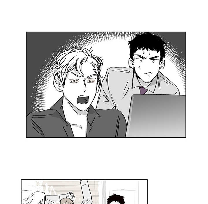 第16章：无声挽留23