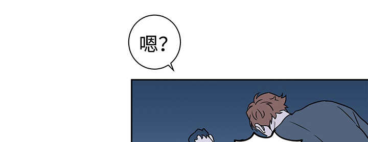 第12章：与你无关35