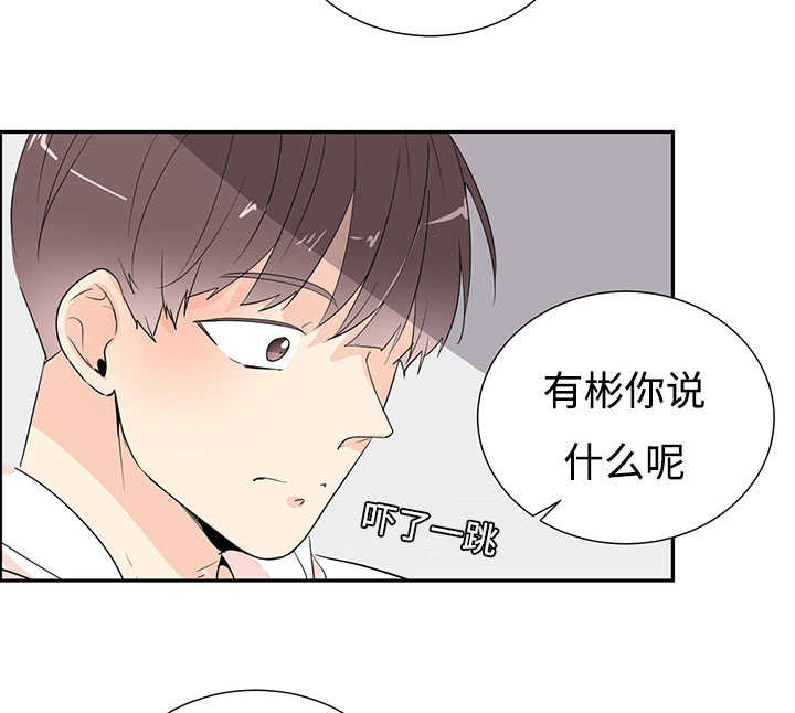 第2章：这是干嘛6